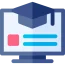online-course
